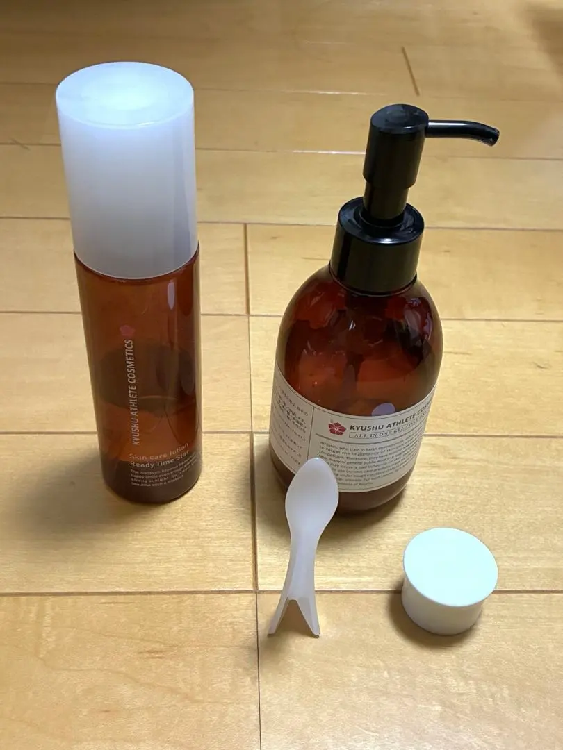 2026年最新】九州アスリート ワンワンスターiiの人気アイテム - メルカリ