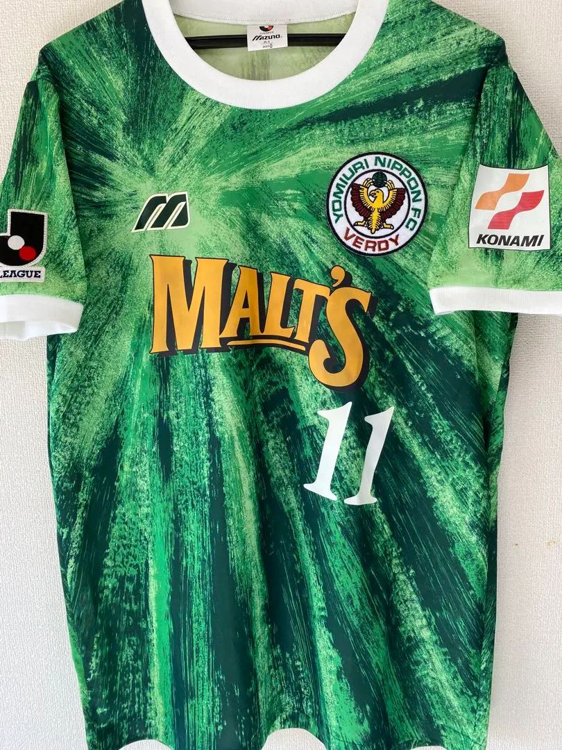 2026年最新】横浜マリノス ミズノの人気アイテム - メルカリ