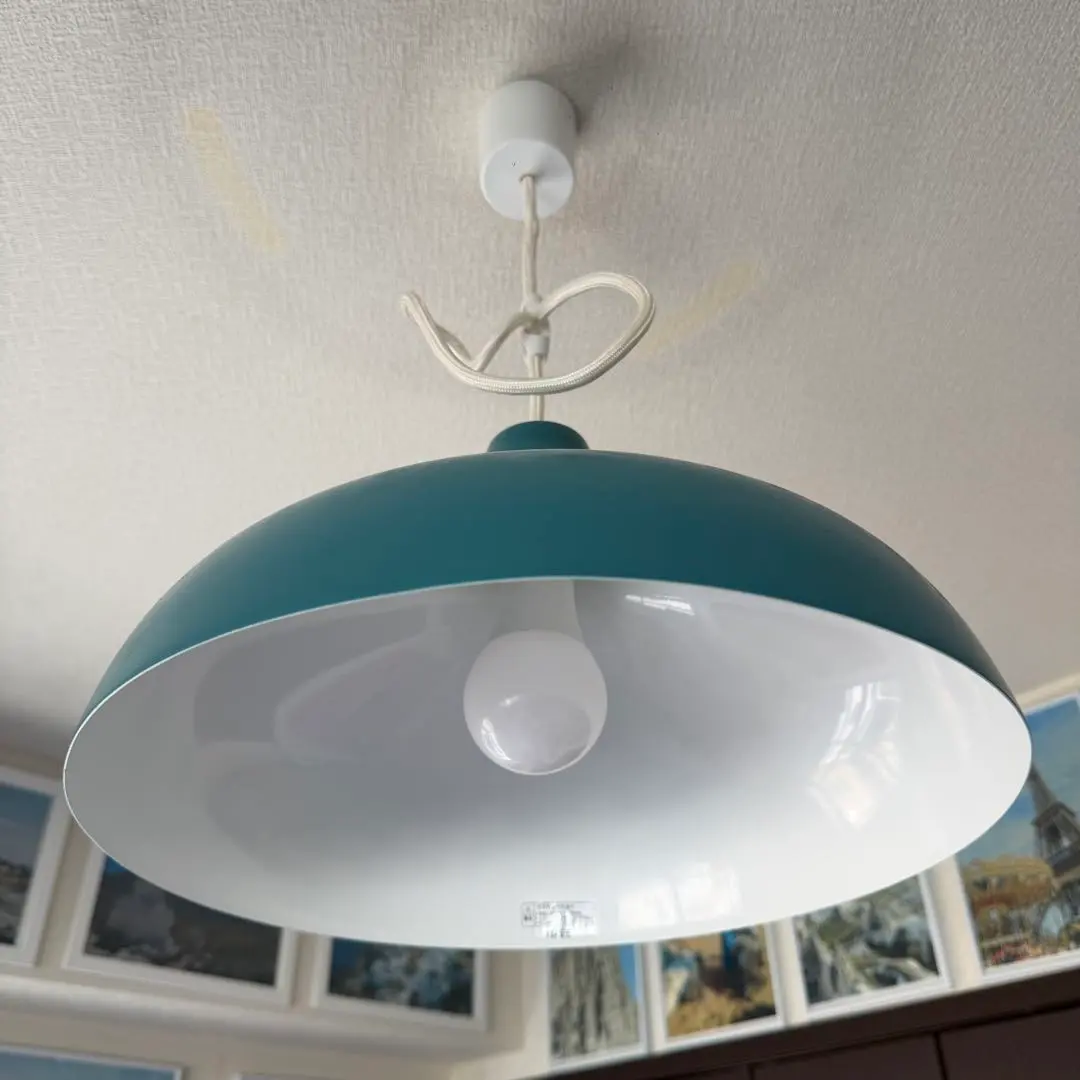 2026年最新】idee コートハンガーの人気アイテム - メルカリ