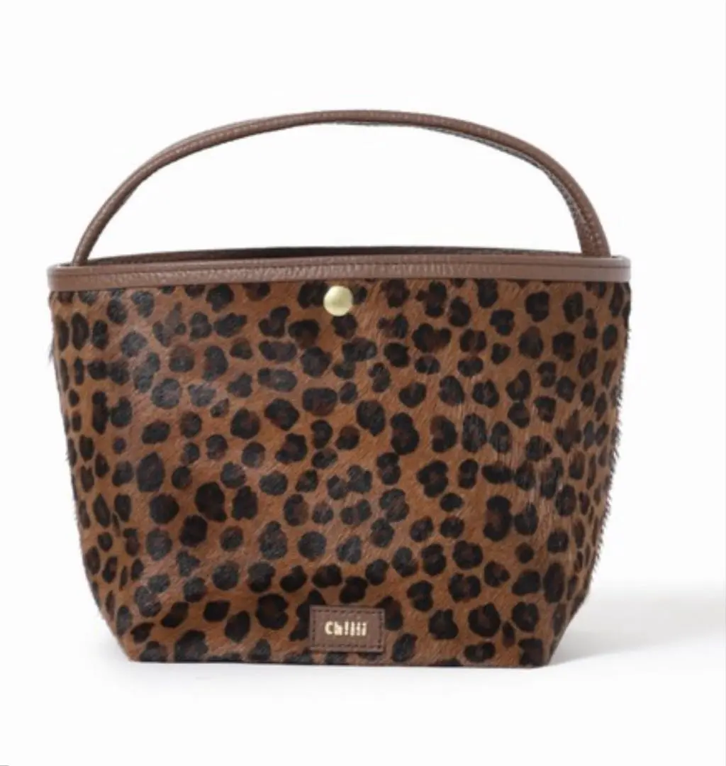 2026年最新】chiiiibag レザーバスケットの人気アイテム - メルカリ