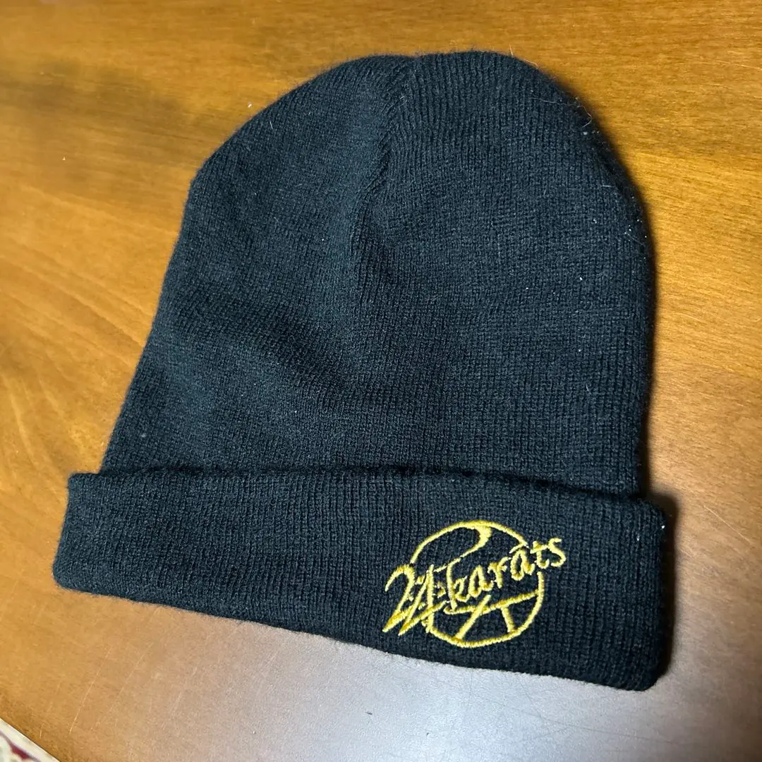 2026年最新】rats ニットキャップの人気アイテム - メルカリ