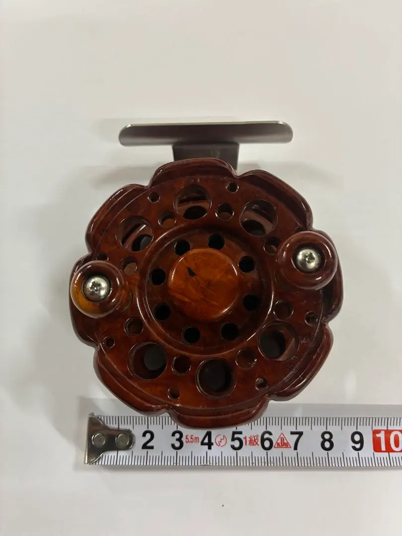 m98634703131_1.jpg?1769427150