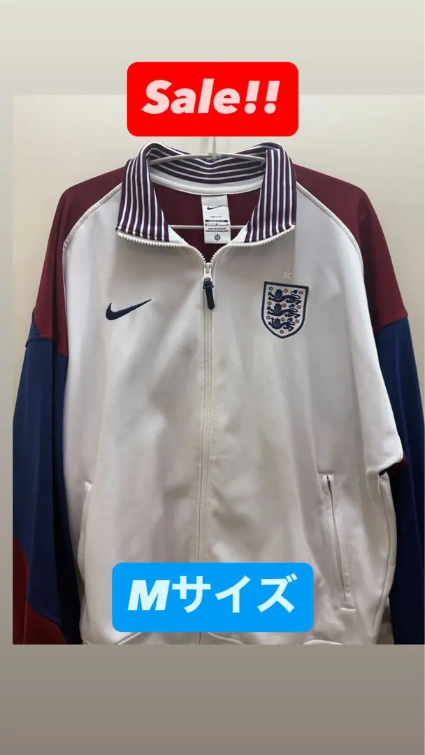 2026年最新】フランス代表 アンセムジャケット 2018の人気アイテム