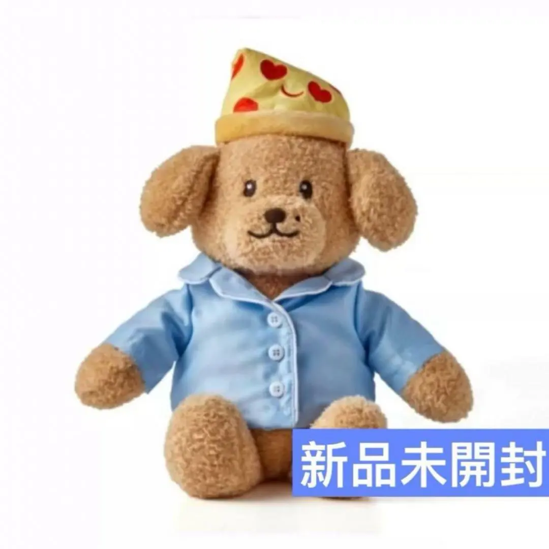 2026年最新】アーティストメイド seventeen ドギョムの人気アイテム