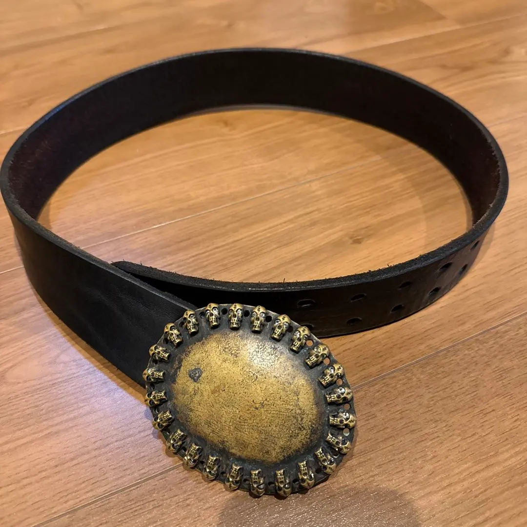 2026年最新】IF SIX WAS NINE 小物の人気アイテム - メルカリ