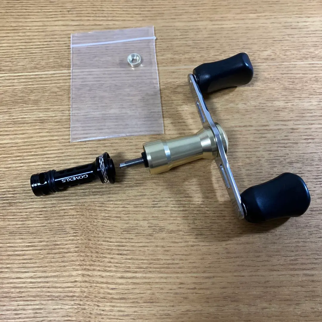 2026年最新】04 ステラ ダブルハンドルの人気アイテム - メルカリ