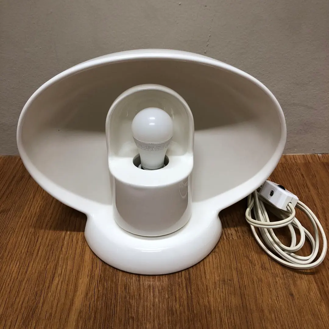 2026年最新】ヤマギワ レトロ ランプの人気アイテム - メルカリ