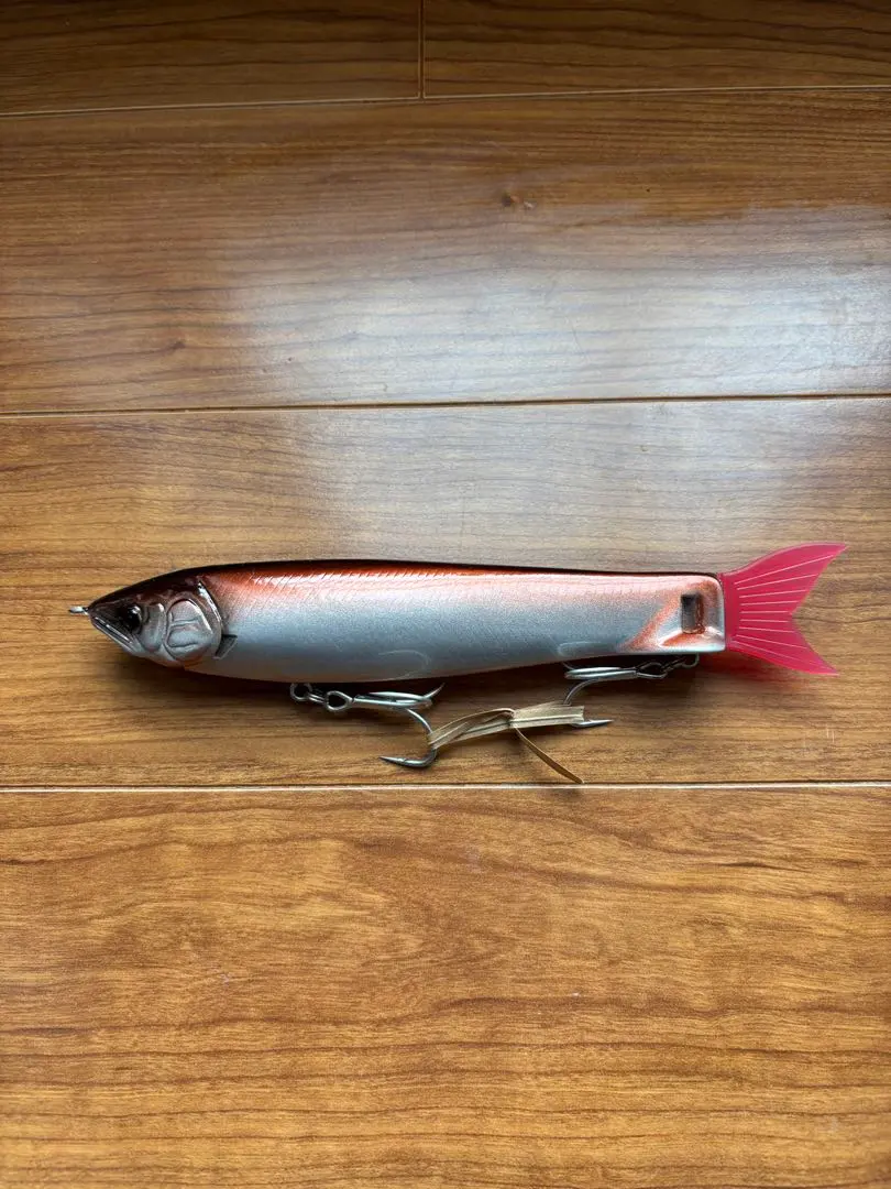 2026年最新】カエス マサムネの人気アイテム - メルカリ