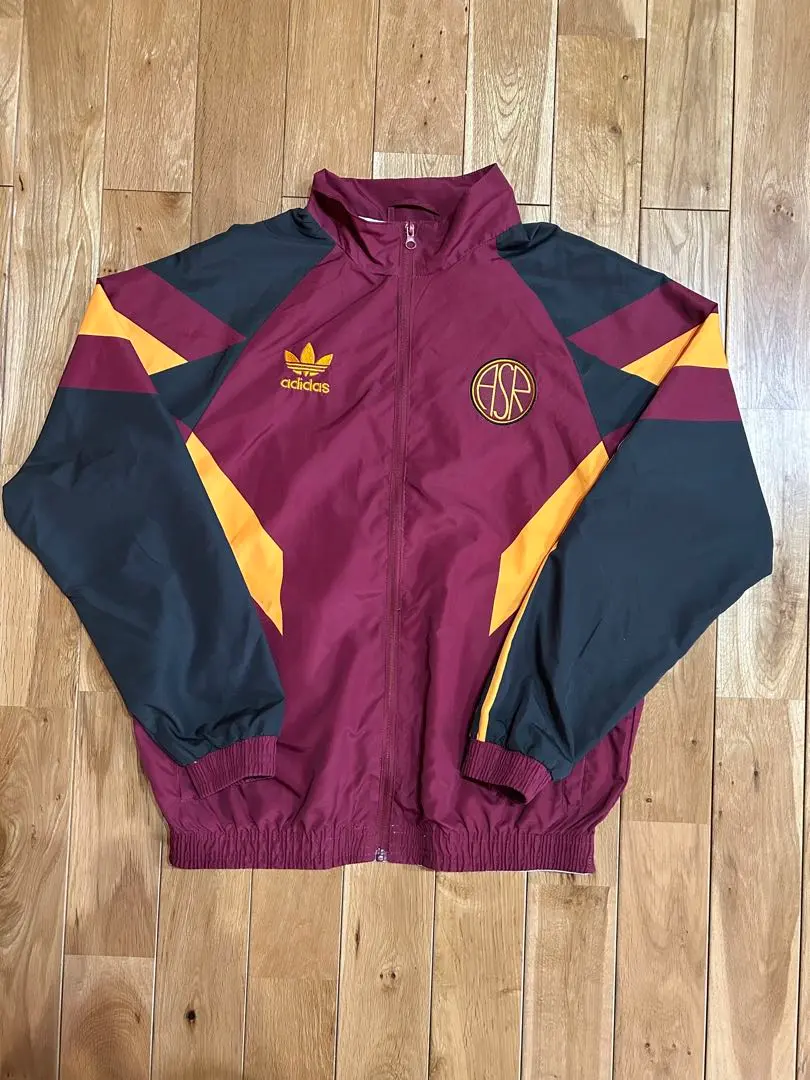 2026年最新】asローマ トレーニングの人気アイテム - メルカリ