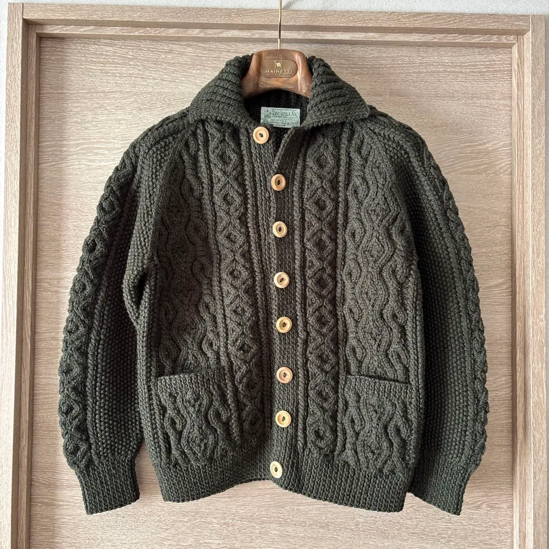 2026年最新】インバーアラン 3a 緑の人気アイテム - メルカリ