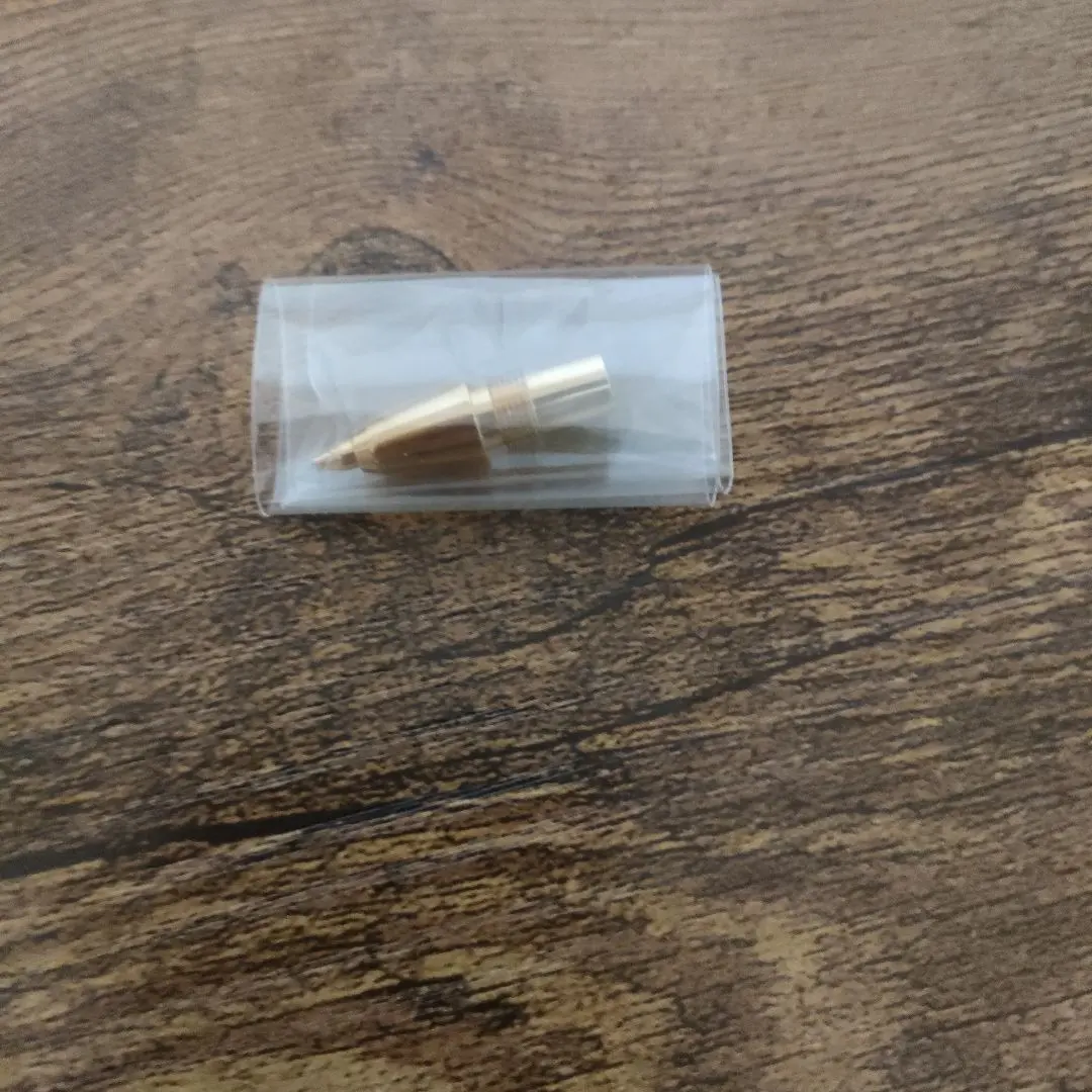 2026年最新】野原工芸 固定式口金 旧型の人気アイテム - メルカリ