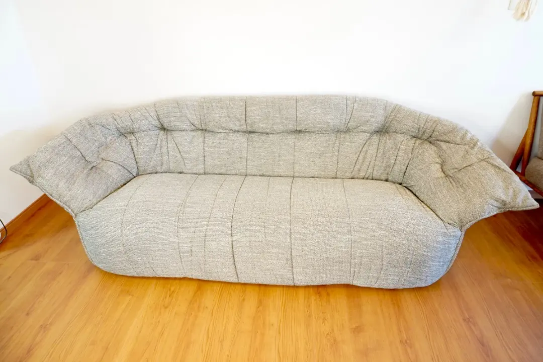 2026年最新】リーンロゼ ソファ ブリガンタンの人気アイテム - メルカリ