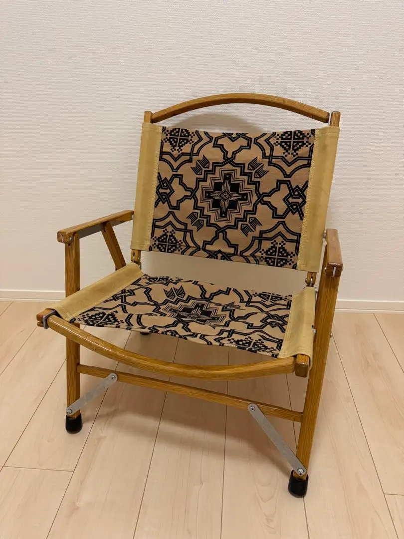 2026年最新】オールドマウンテン カーミットチェアの人気アイテム