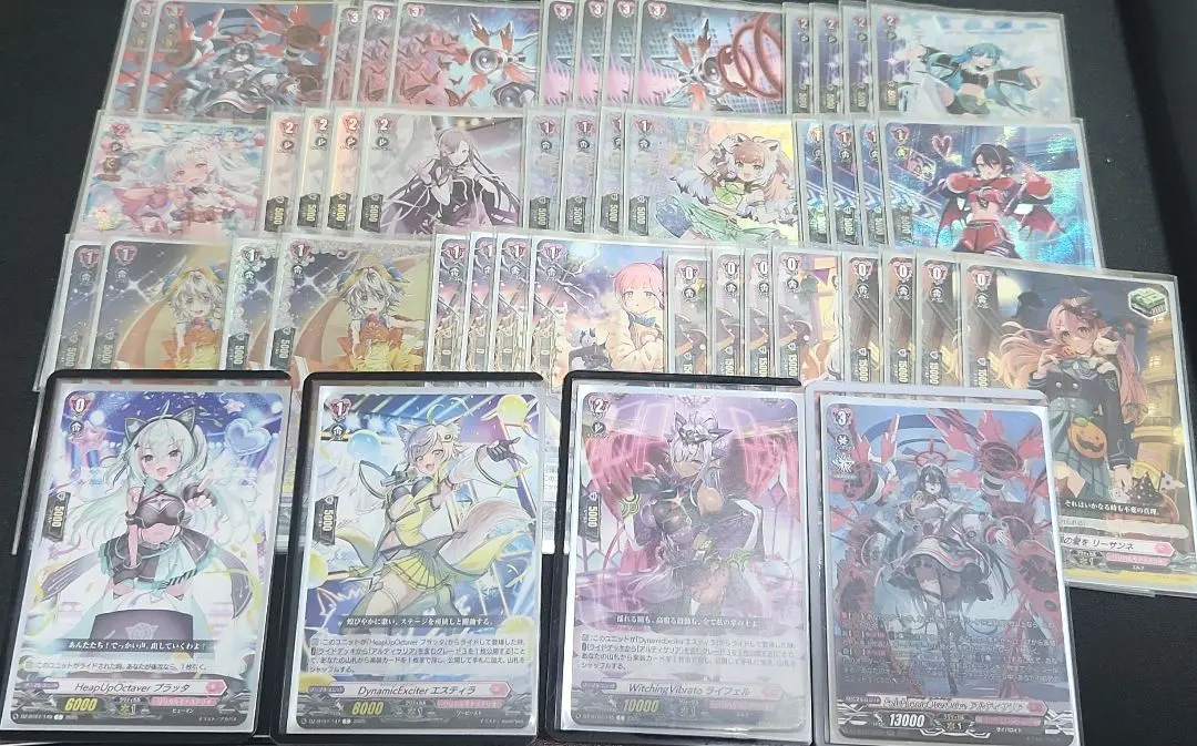 2026年最新】poly アルティサリアの人気アイテム - メルカリ