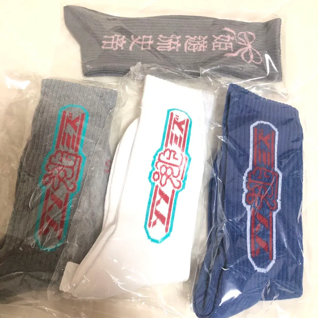 2026年最新】SOX 逃げ水あむの人気アイテム - メルカリ