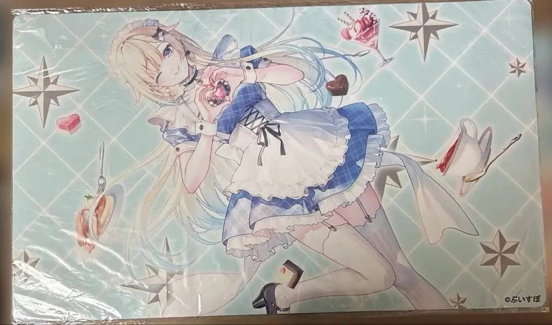 m98729348793_1.jpg?1771151220