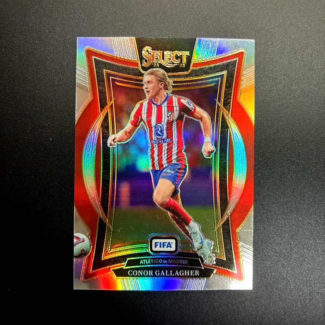 2026年最新】ギャラガー サインの人気アイテム - メルカリ