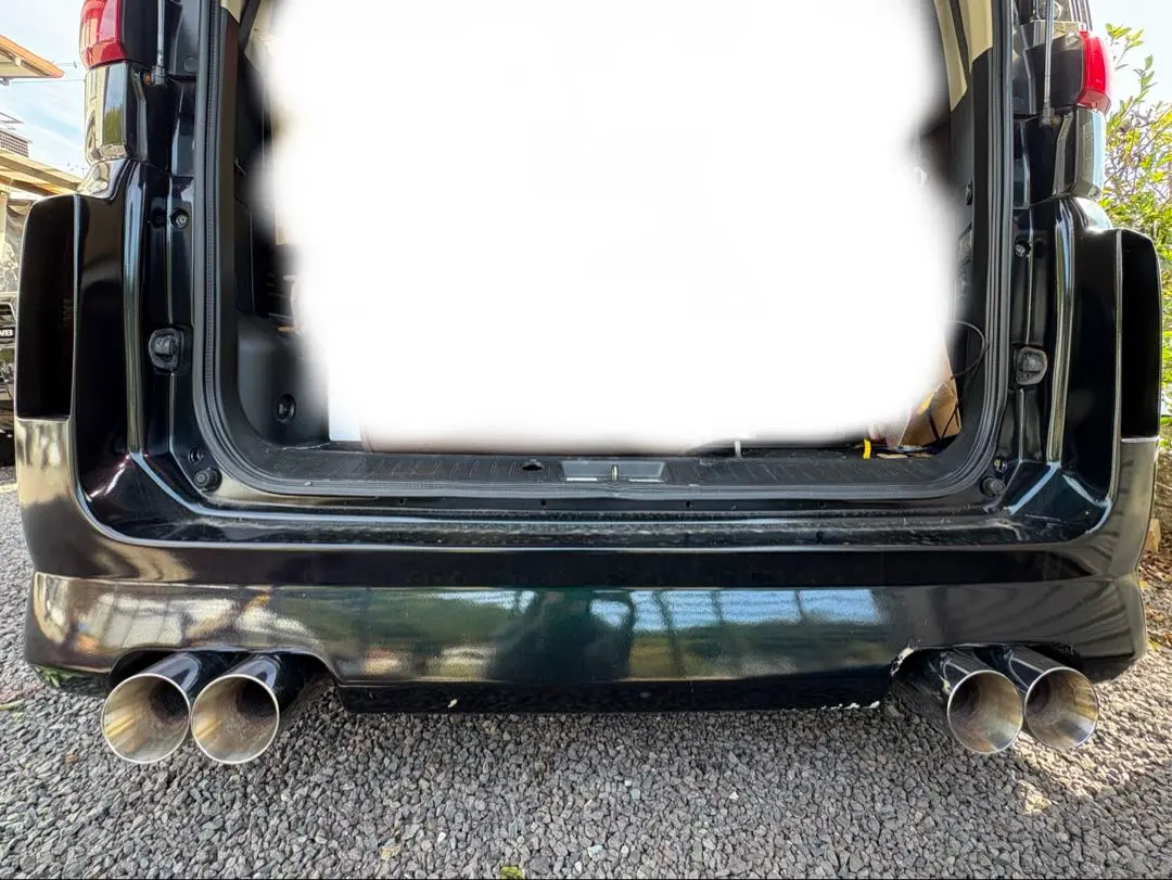 2026年最新】e51 マフラーの人気アイテム - メルカリ