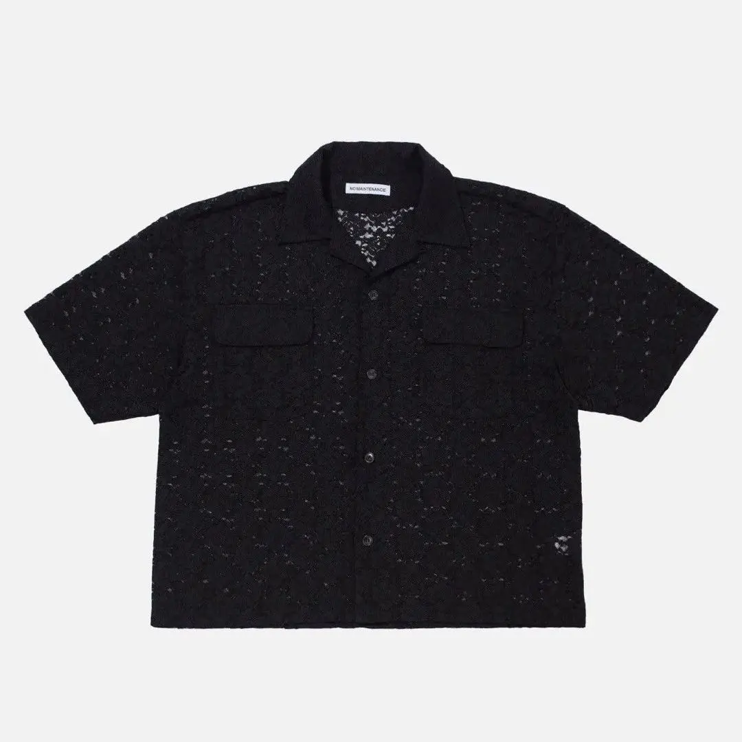 2026年最新】crochet shirt stussyの人気アイテム - メルカリ
