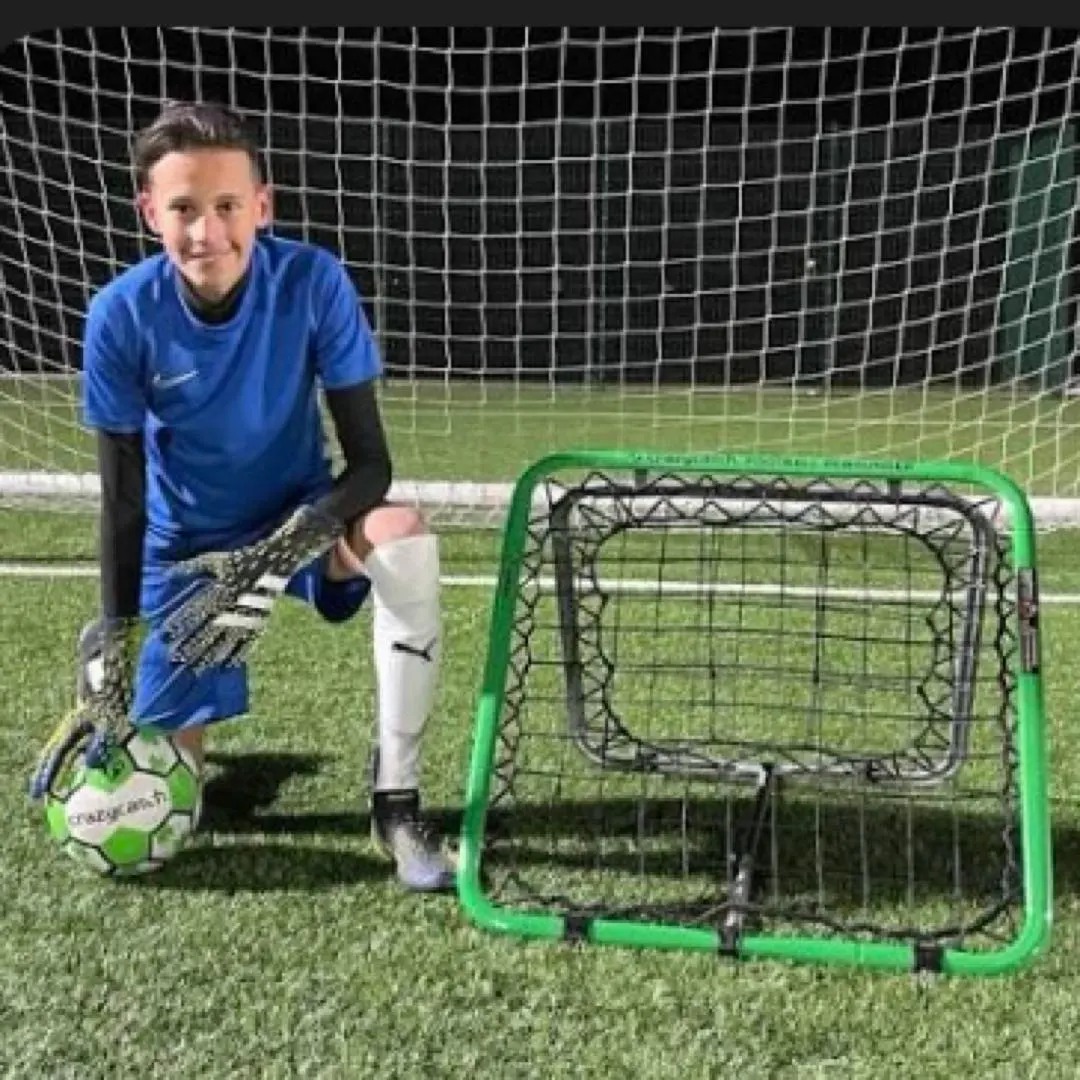 2026年最新】クレイジーキャッチ アップスタートの人気アイテム - メルカリ