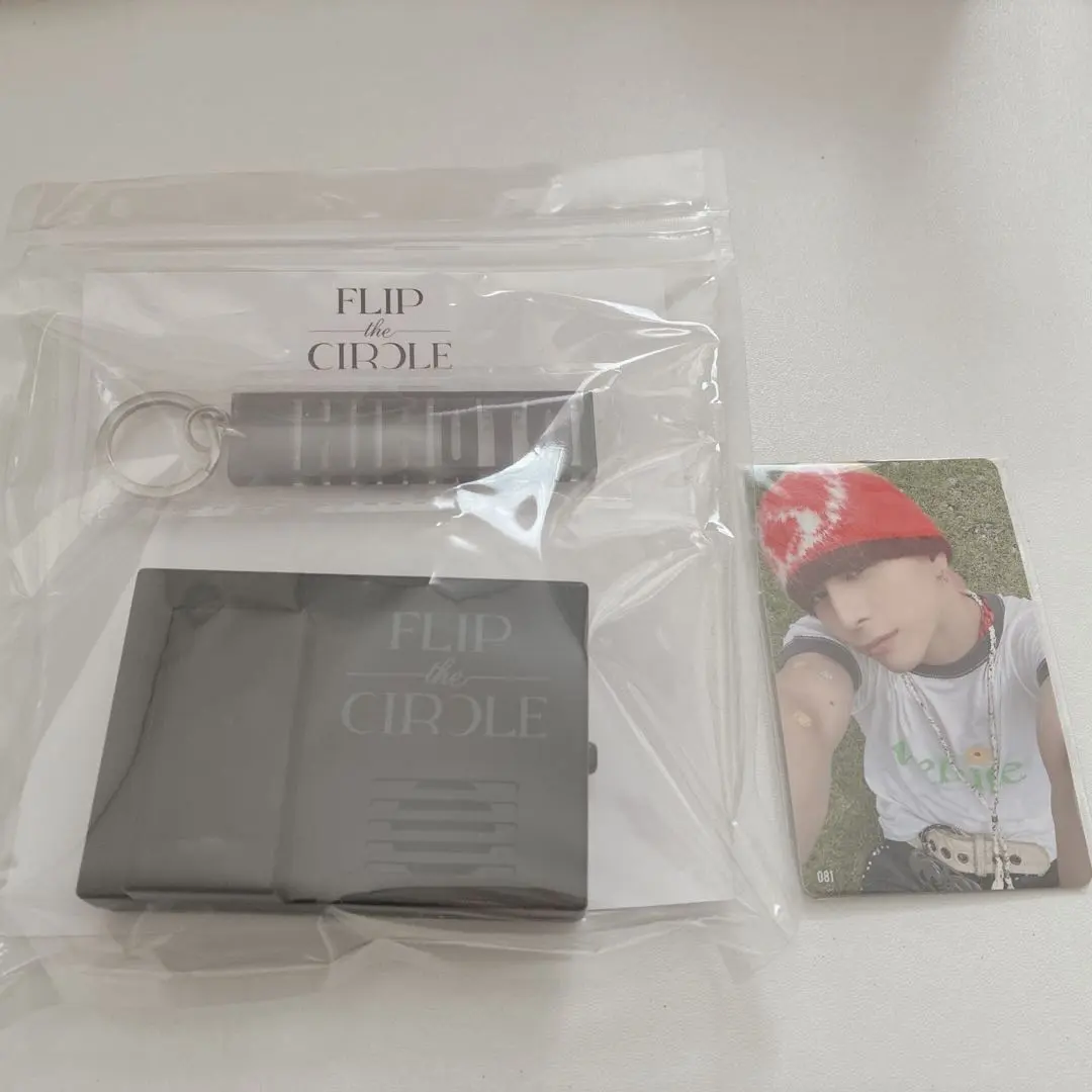 2026年最新】ボイスキーフック 西洸人の人気アイテム - メルカリ