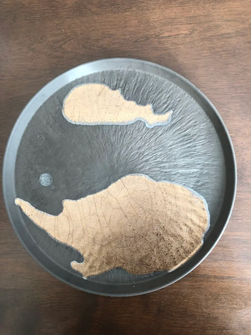 2026年最新】陶祥窯の人気アイテム - メルカリ