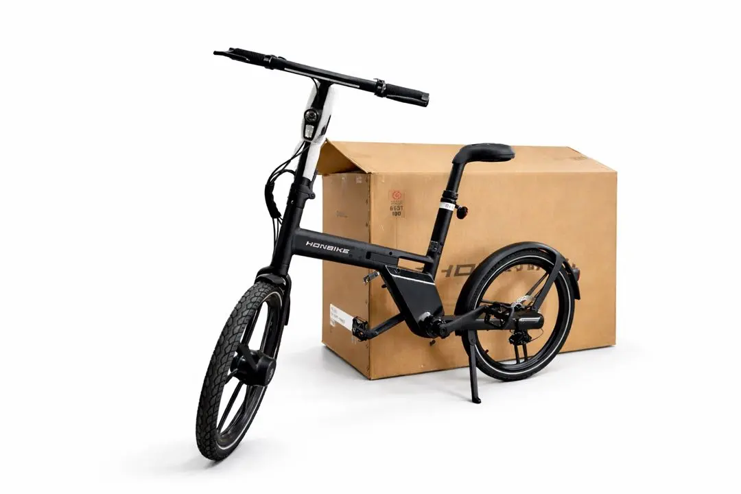 2026年最新】付属品：ペダル シティタイプの人気アイテム - メルカリ