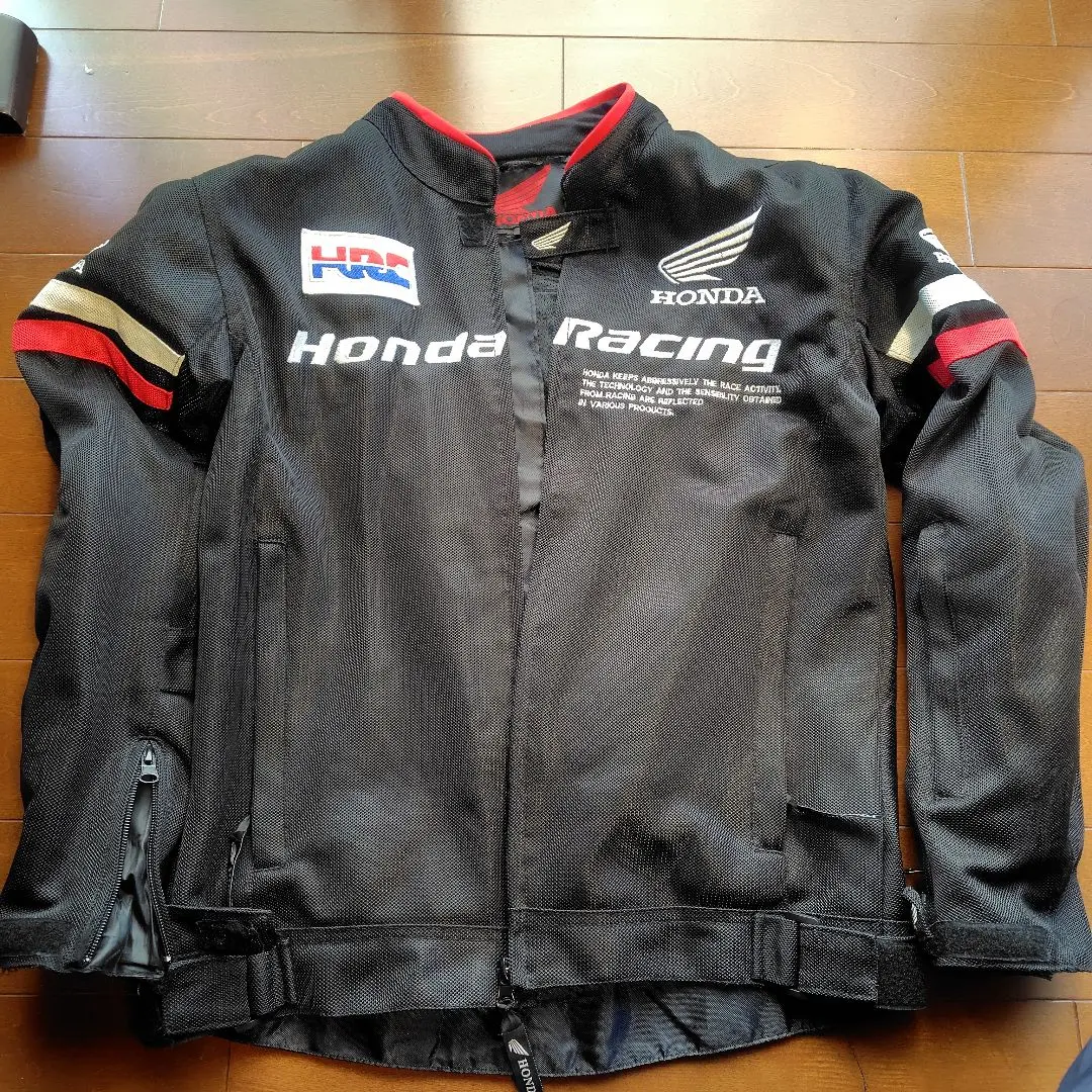 m98896931043_1.jpg?1771483678