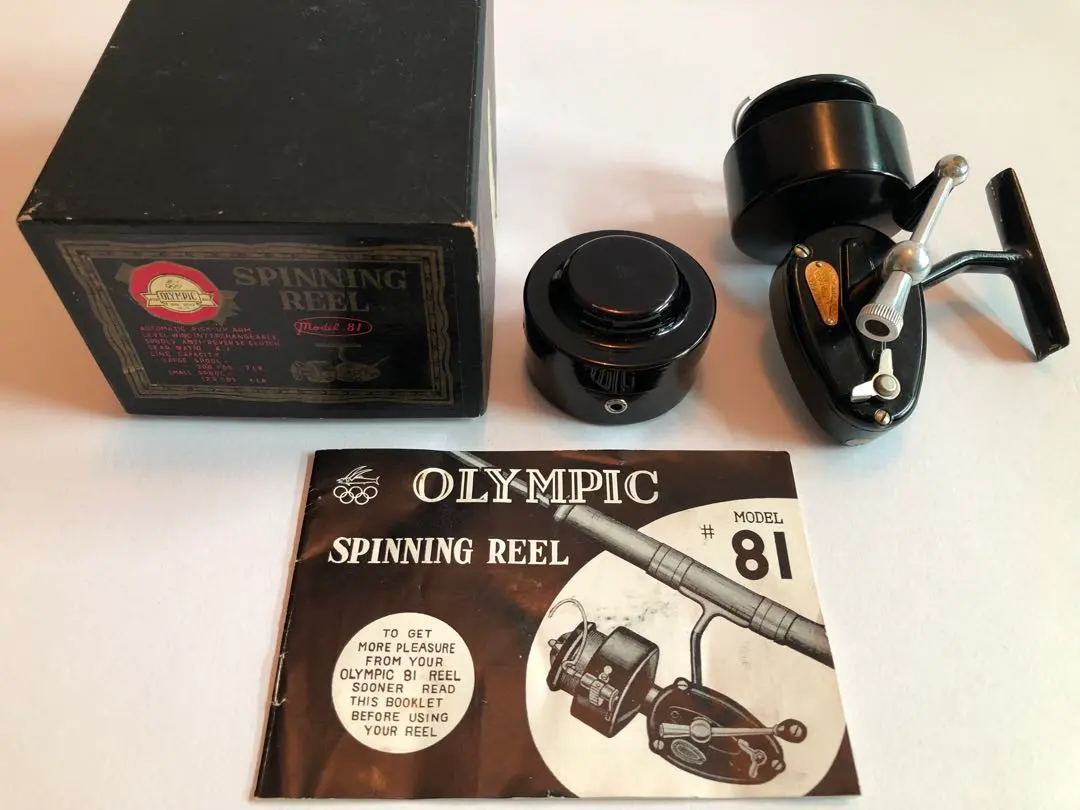 2026年最新】植野 リールの人気アイテム - メルカリ