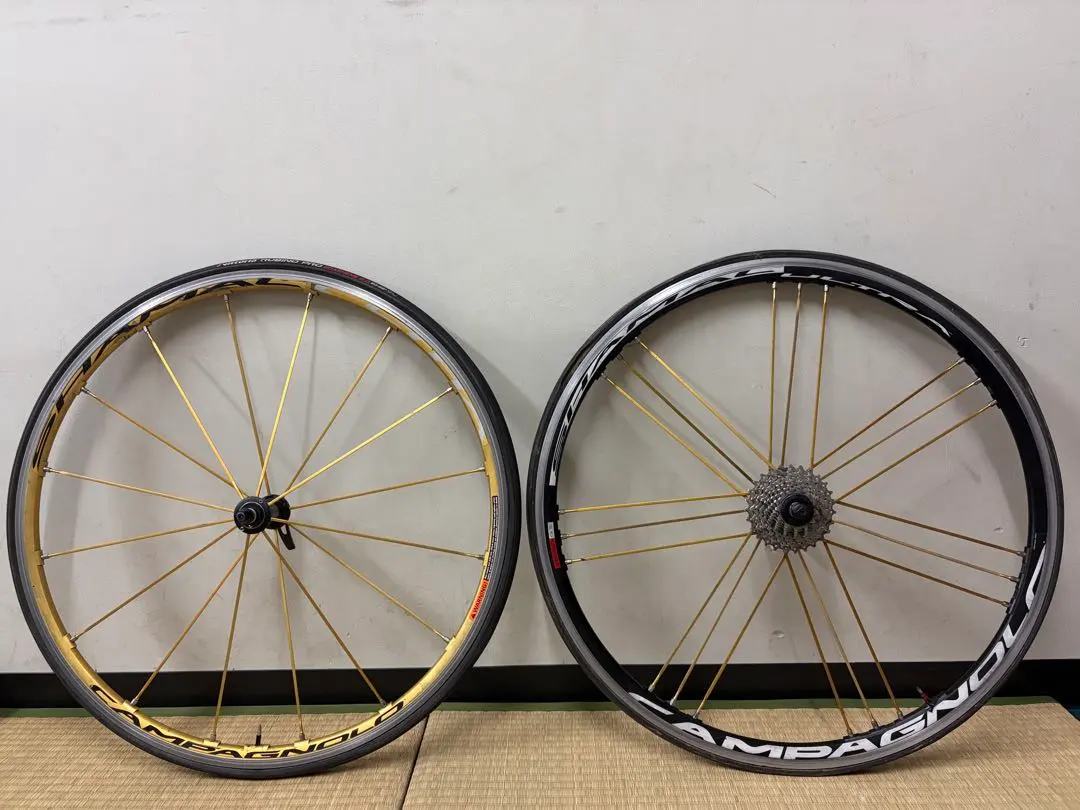 2026年最新】シャマル ゴールドの人気アイテム - メルカリ