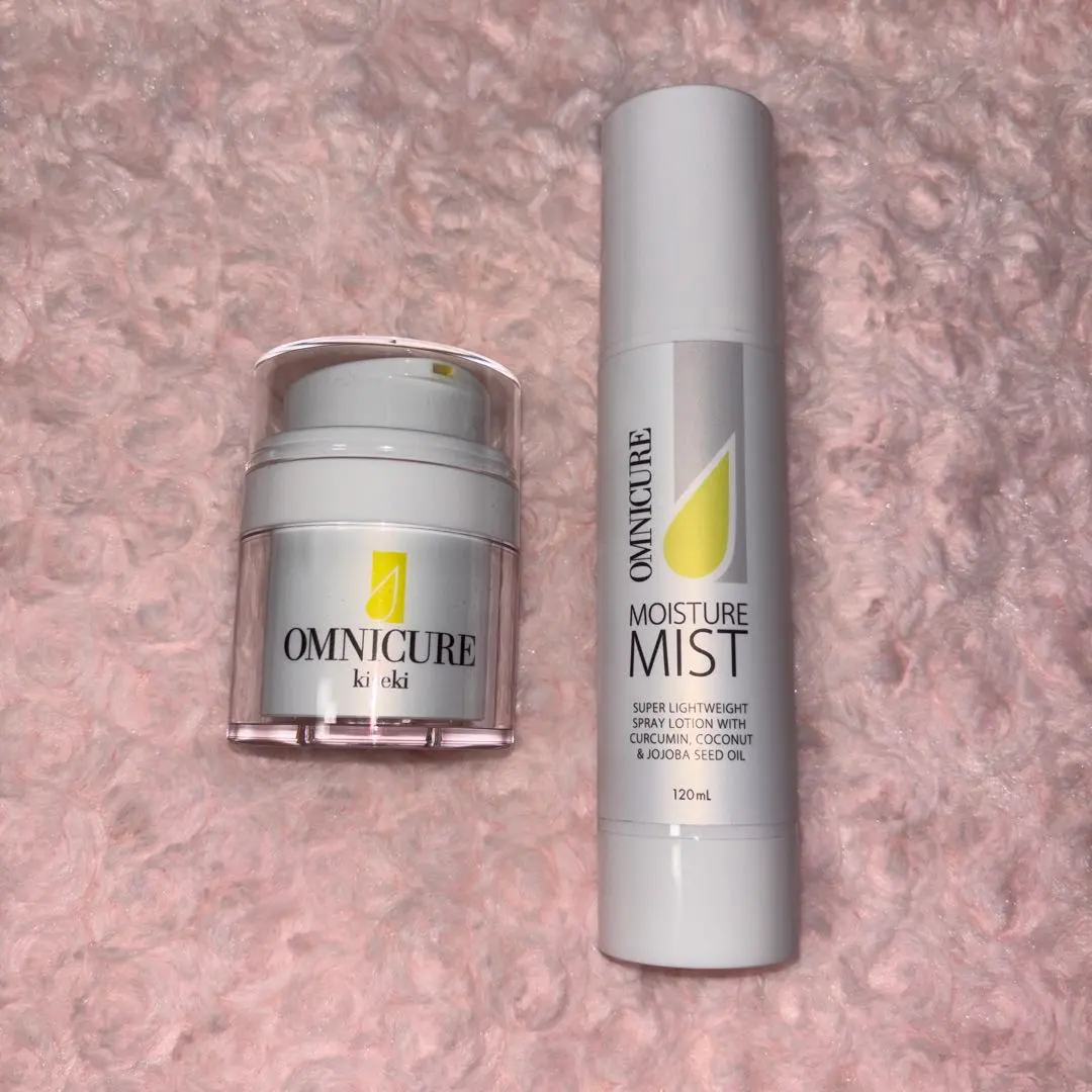 2026年最新】オムニキュアの人気アイテム - メルカリ