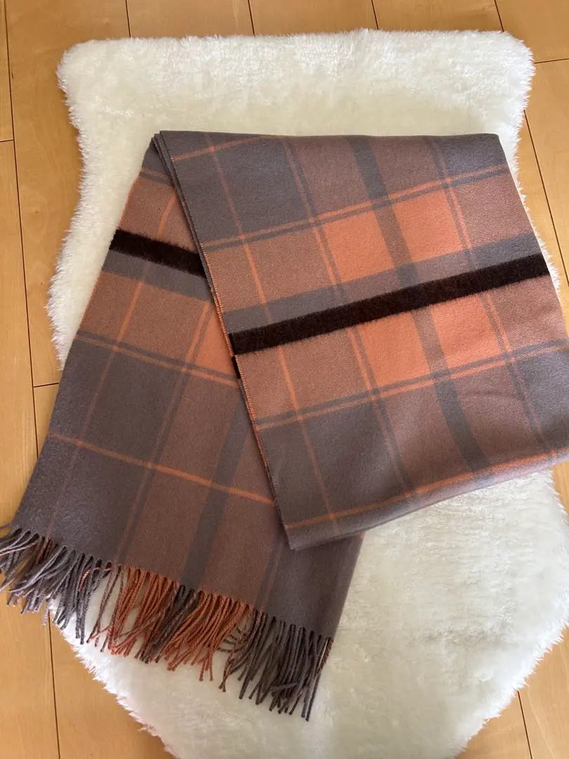 2026年最新】ジョンストンズ ロンハーマン別注の人気アイテム - メルカリ