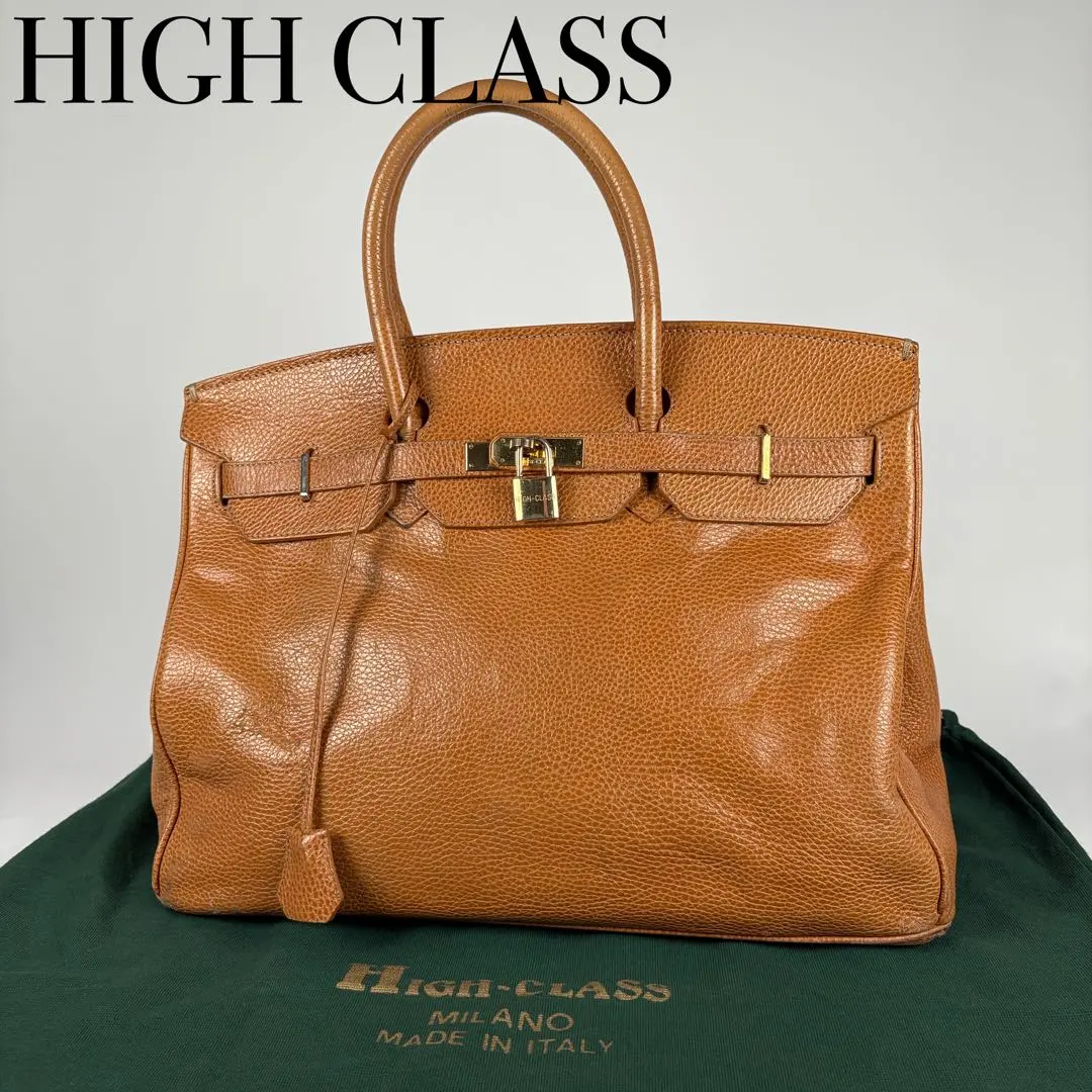 2026年最新】ヘンリーハイクラスバッグの人気アイテム - メルカリ