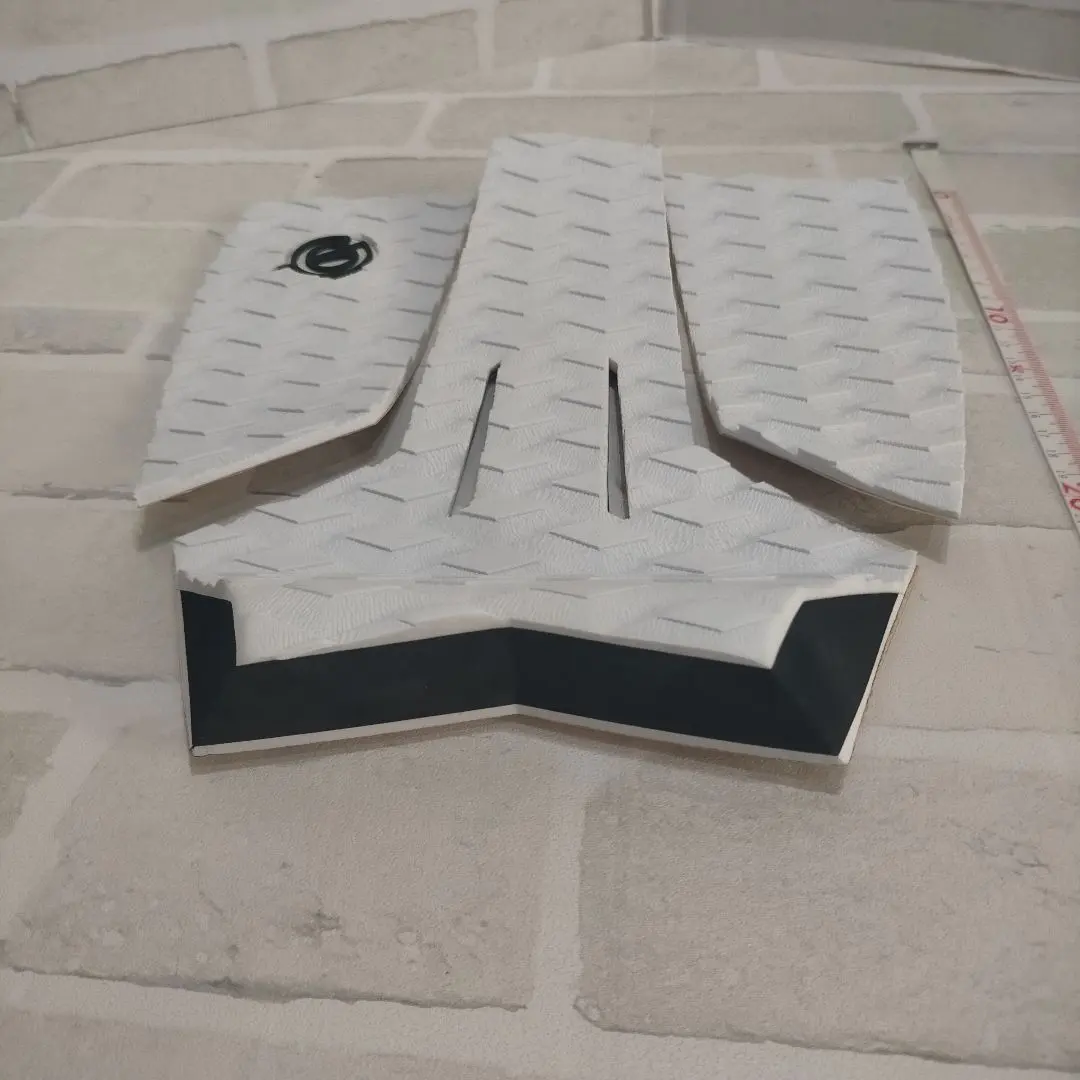 2026年最新】GLASSY サーフィン・ボディボードの人気アイテム - メルカリ