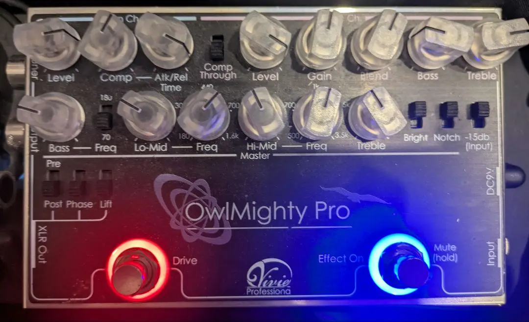 2026年最新】owlmighty proの人気アイテム - メルカリ