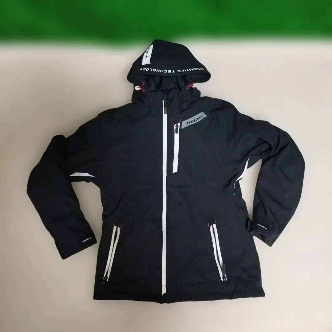 2026年最新】rsj720の人気アイテム - メルカリ