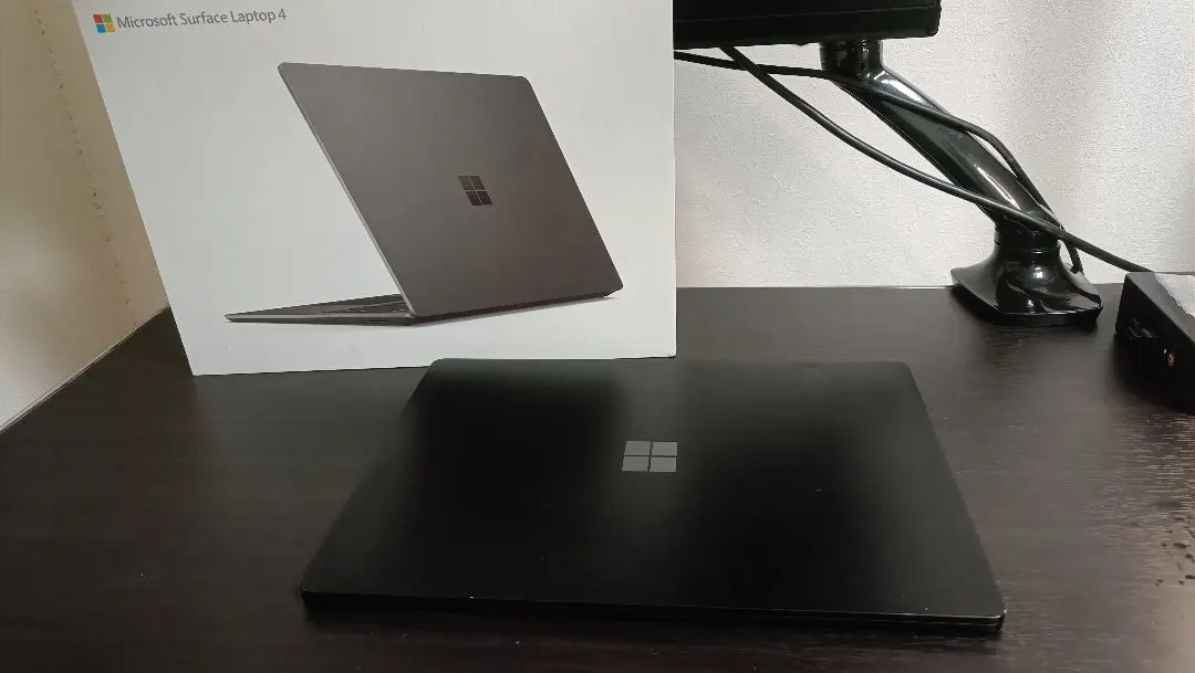 2026年最新】Microsoft surface laptop ジャンクの人気アイテム - メルカリ