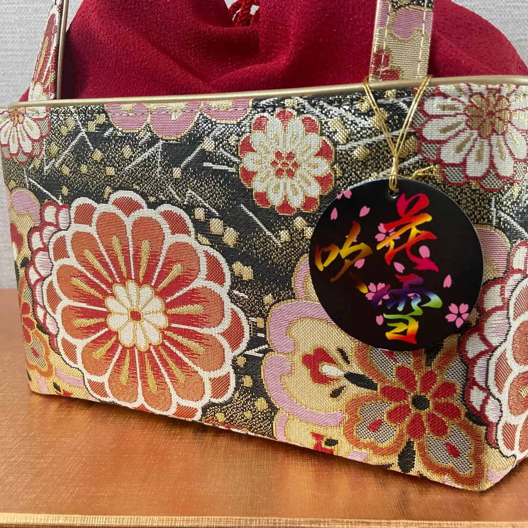 2026年最新】世美庵の人気アイテム - メルカリ