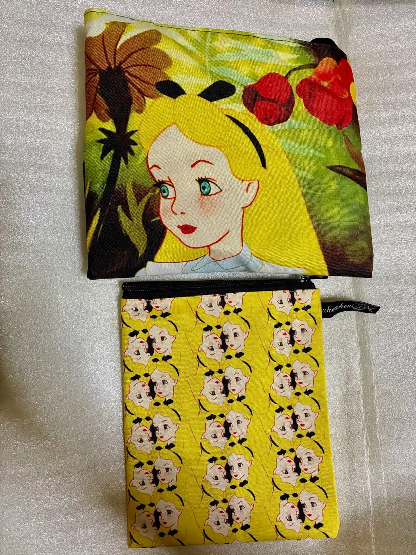 2026年最新】あちゃちゅむ アリスの人気アイテム - メルカリ