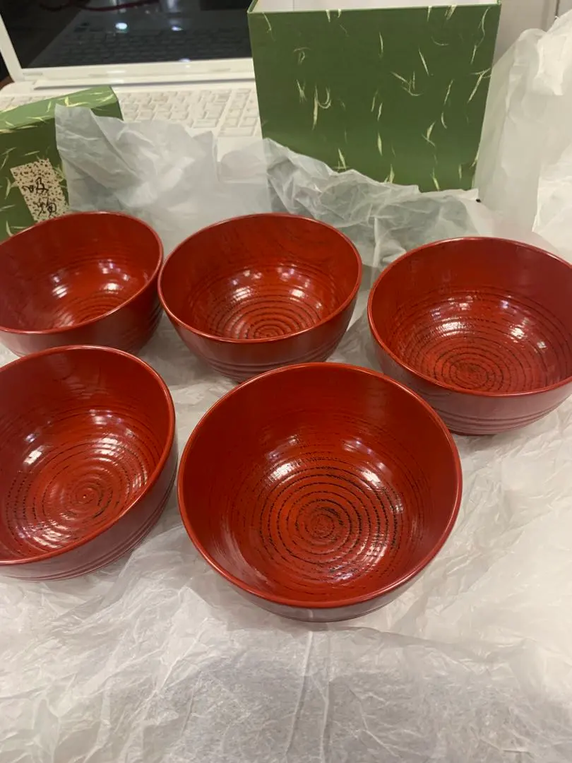 2026年最新】象彦 汁椀の人気アイテム - メルカリ