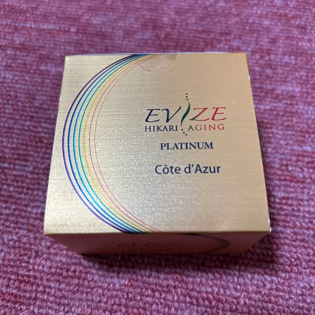 2026年最新】EVIZEの人気アイテム - メルカリ