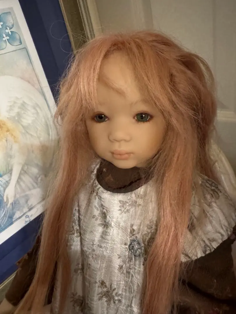 2026年最新】アネッテドールの人気アイテム - メルカリ