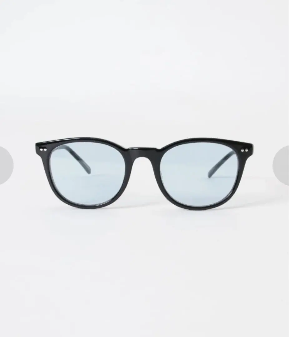 2026年最新】kaneko urban researchの人気アイテム - メルカリ