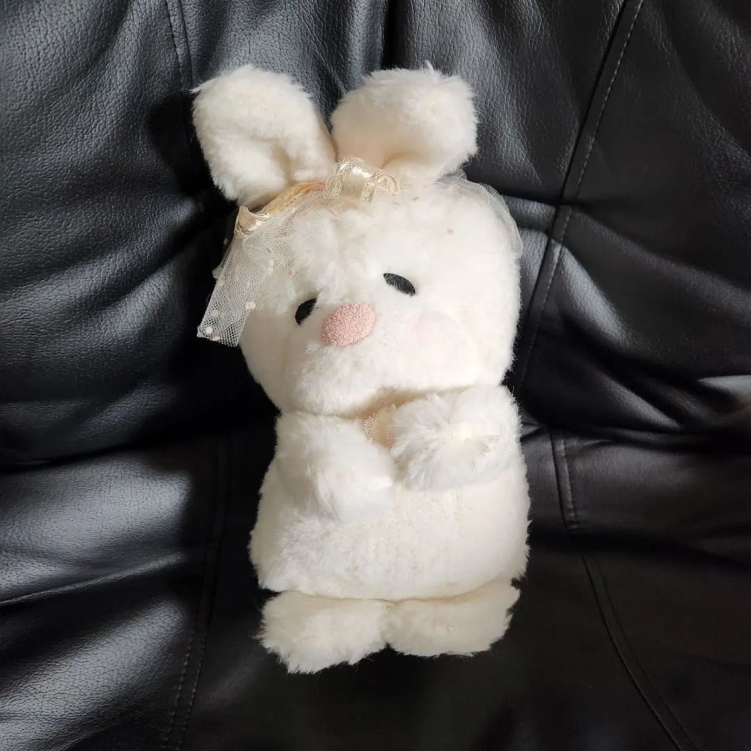 2026年最新】nakajima ぬいぐるみ うさぎの人気アイテム - メルカリ