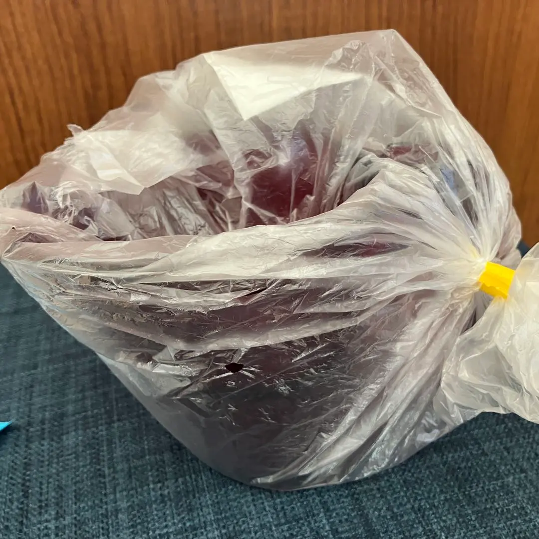 2026年最新】タッパーウェア メジャリングキットの人気アイテム - メルカリ