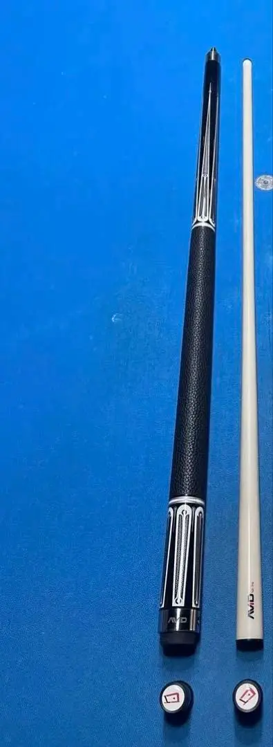 2026年最新】メーカー：Cuetec ビリヤードの人気アイテム - メルカリ