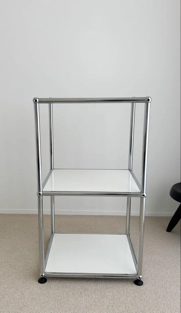 2026年最新】USMハラー 3段の人気アイテム - メルカリ