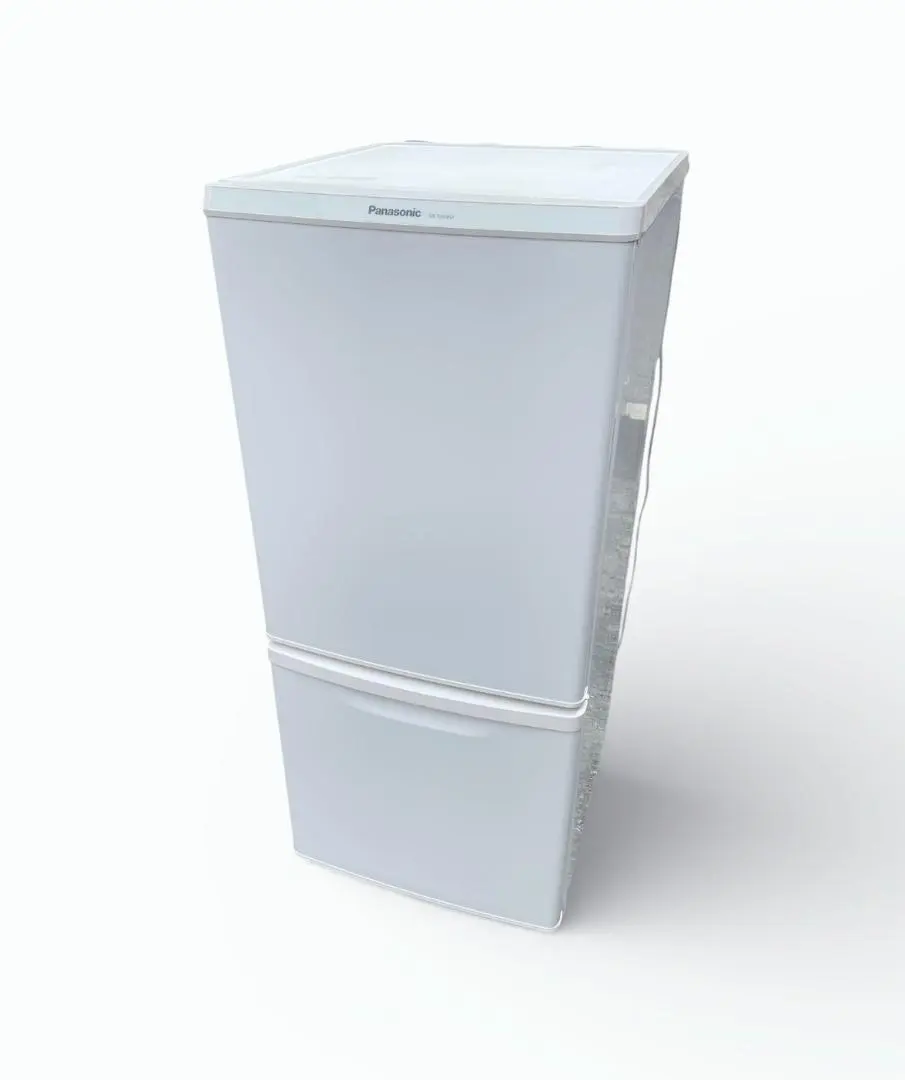 2026年最新】nr-b148wの人気アイテム - メルカリ