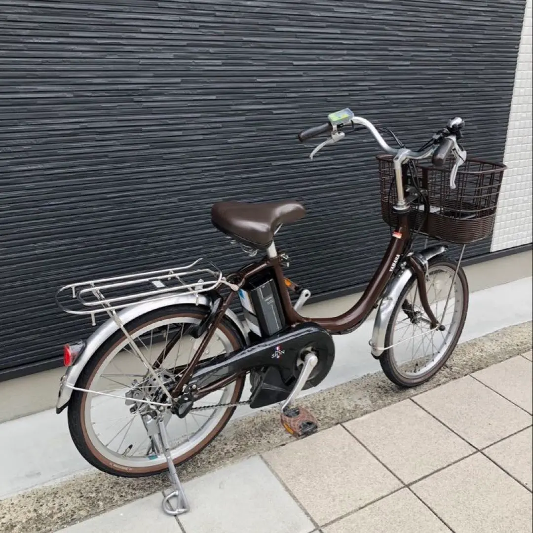 2026年最新】付属品：ペダル シティタイプの人気アイテム - メルカリ