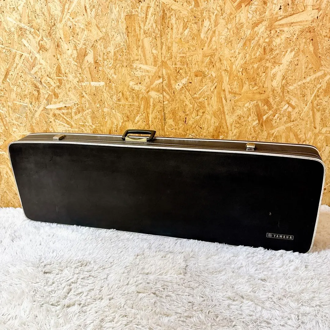 2026年最新】YAMAHA SBVの人気アイテム - メルカリ